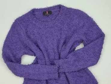 Светр жіночий, M