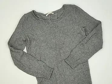 Camaïeu, Sweter damski, rozmiar S