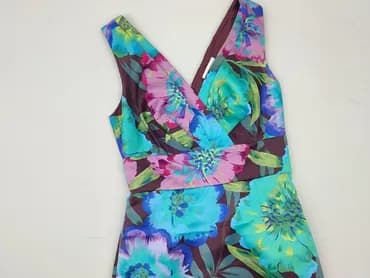 Calvin Klein, Сукня жіноча, розмір XS