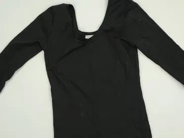 HDM, T-shirt damski, S