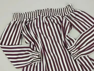 Mohito, Жіноча блуза, XS