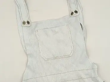 Zara, Напівкомбінезони жіночі, розмір L