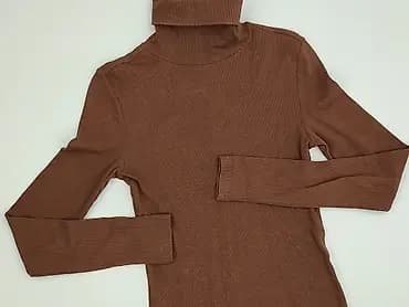Sinsay, Women`s dress, size S