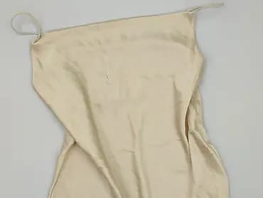 Women`s dress, size S