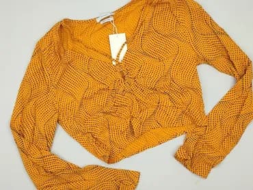 Reserved, Women's blouse, size XL