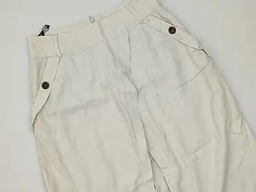 Spódnica damska, rozmiar S