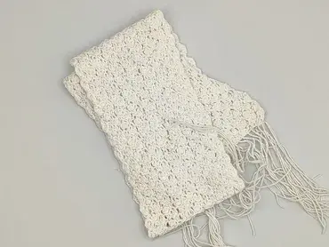Szalik, Handmade, stan - Bardzo dobry