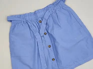 Spódnica damska, rozmiar S