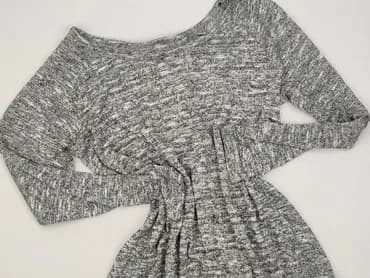 Bluzka damska, rozmiar S