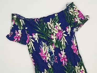 Urban Classics, Top damski, rozmiar XS