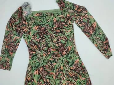 Сукня жіноча, M