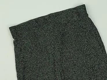 French Connection, Спідниця жіноча, розмір S