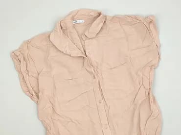 Cropp, Bluzka damska, M