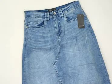 Kapalua, Спідниця жіноча, XS