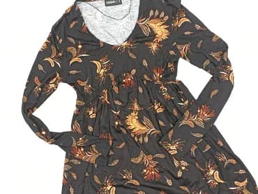 Janina, Women`s dress, S