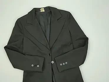 Піджак жіночий, розмір XL