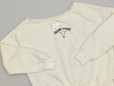 Cropp, Bluza damska
, rozmiar S