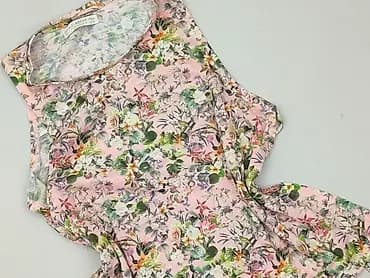 PULL&BEAR, Топ жіночий, розмір M