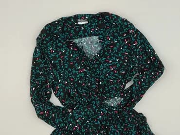 Beloved, Sukienka damska, S