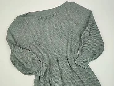 Shein Curve, Сукня жіноча, розмір L