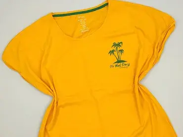 Esmara, Women`s T-shirt, size L