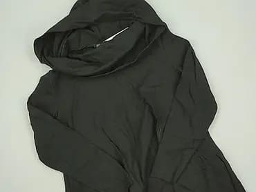 Italy Moda, Sukienka damska, rozmiar One size