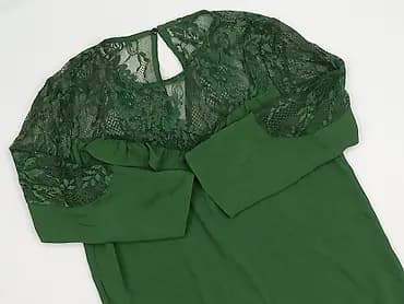 Women's blouse, size M