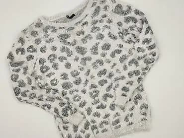 Boohoo, Women`s sweater, size L