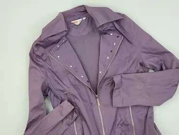 Women`s lightweight jacket, S