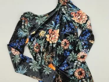 Amisu, Sukienka damska, L