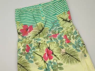 Bershka, Women`s dress, L