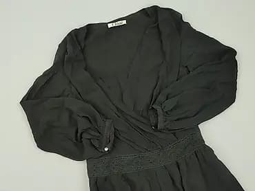 Chloé, Women`s dress, size S