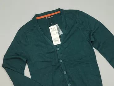 Women`s knitwear, size S (EU 36)