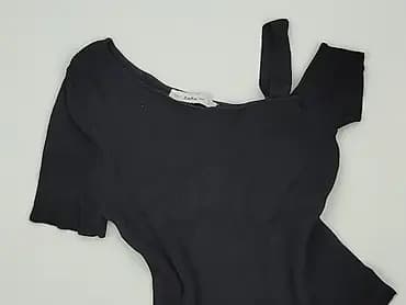 Zara, Bluzka damska, rozmiar M