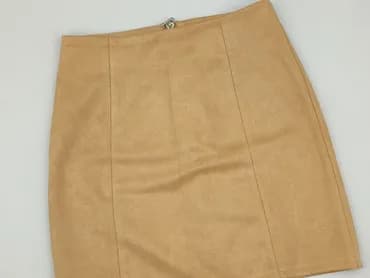 Amisu, Спідниця жіноча, M