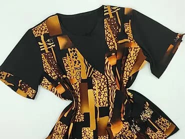 Women's blouse, size 3XL