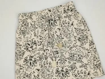 Beloved, Women`s skirt, size S