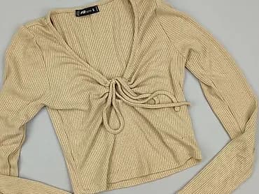 FB Sister, Bluzka damska, rozmiar S