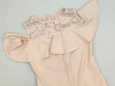 Agnes, Sukienka damska, M