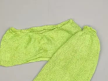 Класичний костюм жіночий, розмір Один розмір