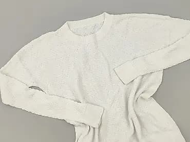 Michael Kors, Sweter damski, rozmiar 3XL