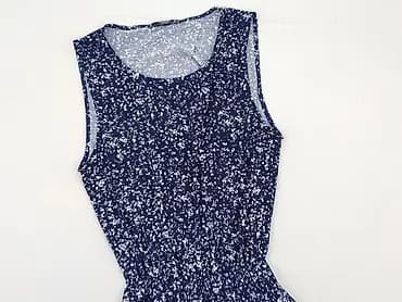 Mango, Women`s overall, size S