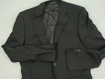 Zara, Marynarka dla mężczyzn, rozmiar M