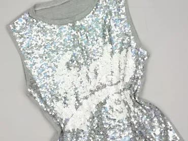 Футболка жіноча, L