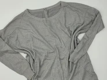 Туніка жіноча, One size