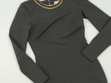 H&M, Sukienka damska, rozmiar S