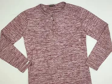 Bluza damska
, rozmiar S