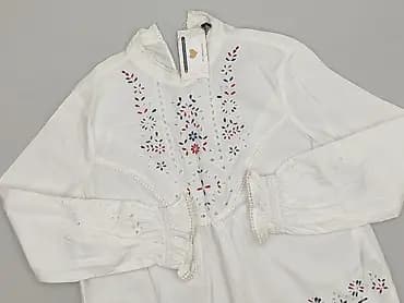 Zara, Bluzka damska, rozmiar S