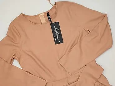 Influence, Комбінезон жіночий, розмір M