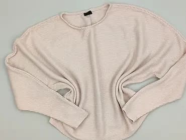 Gina Tricot, Sweter damski, rozmiar XS